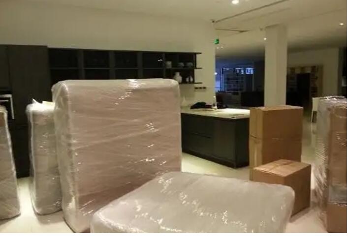 泉州到平潭县长途搬家