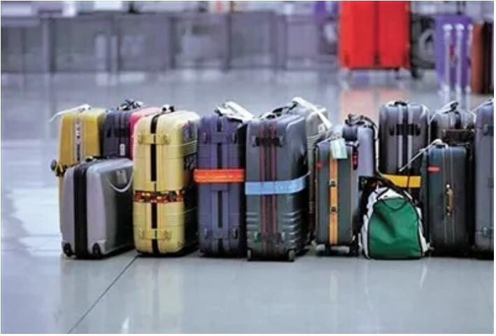 泉州到平潭县行李托运